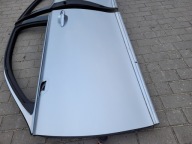 door left front front left complete LEXUS LS 460 IV