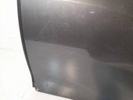 Peugeot 208 II door rear. left (T353)