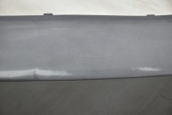 bumper rear rear part BMW 3 E92 E93 PDC 7128244