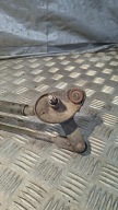 wiper mechanism front TOYOTA AVENSIS T25