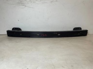 Traversa RINFORZO PARAURTI posteriore Nissan Juke e F15