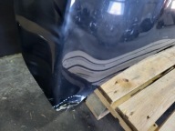 Cofano 191 MERCEDES CLA C117 W117 X117
