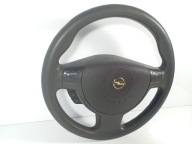 Opel Corsa C 00-06 lenkrad Z AIRBAG