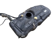 OPEL CORSA D petrol tank fuel tank + WLEW