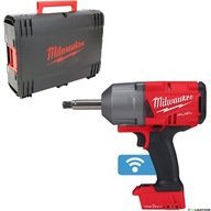 MILWAUKEE M18ONEFHIWF12E-0X klucz udar 4933478405