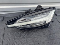 light front front right complete LED VOLVO S60 III V60 II