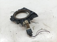sensor SENSOR 045103173 1.9 TDI 104KM Volkswagen Jetta V (2005-2010)