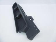 plato right left passenger compartment LOZKA cabs 1450268 SCANIA R 1746610