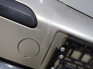 Ford Mondeo MK3 lift nárazník předek přední L3