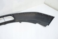 FORD FOCUS MK2 II 2004- accessori SPOILER Paraurti Anteriore 4M51-17C749-A
