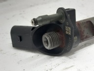 injector OPEL INSIGNIA A 2.0 CDTI BiTurbo 195KM 55565209
