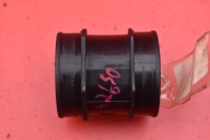 flow meter 30001 OPEL OMEGA B 2.2 16V 144 KM LIFT 99-03