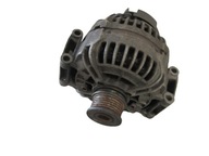 ALTERNATOR MERCEDES VITO W639 2.2CDI A0131541002 0124625006