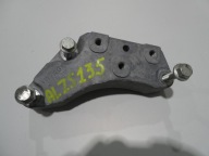 support gearboxes 5N0199117A VW SEAT SKODA