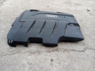 AUDI 2.0 TDI fedél motorfedél 03L103925AD