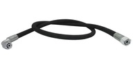 HIDRAULIKUS TÖMLŐKÁBEL DN6 14x1.5 AK1200 400bar