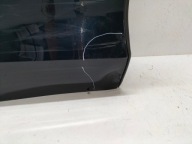Tür hinten heck rechts BMW X5 G05 18