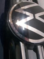 ZDERZAK PRZÓD VW TOURAN 15- 5TA