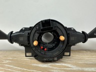 BMW U06 U11 I20 DEVIO LUCI TERGICRISTALLO TERGI 5A332C4