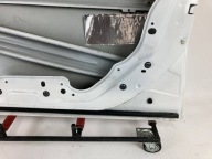 Dodge Charger 2015-2023 door right front right front