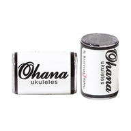 SHAKER NA PRST OHANA RRS-1