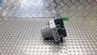 pump control unit ABS 0265956227 A4479008609 MERCEDES VITO W447