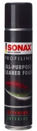 Sonax Profiline Pianka czyszcząca APC 400ml