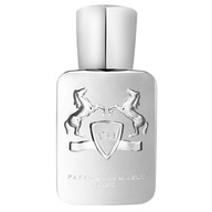 Parfums de Marly Pegasus parfumovaná voda sprej 75ml