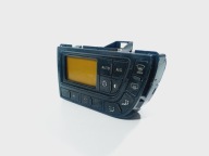 interruttore COMANDI CLIMA OE 9659627577 Citroen C4 PICASSO 1 06-13