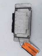 CITROEN C1 1.0B 89661-0H020 0261208702 computer EC