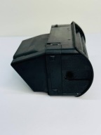 Audi A4 air conditioning grid air do cabs 1995 1.8L 8d1820902