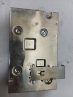 AUDI A6C6 04 module STEROWNIKA MMI 4E0035729