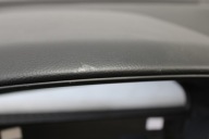 dashboard console airbag airbags DODGE RAM V 5