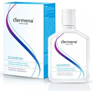 Dermena, Šampón proti vypadávaniu vlasov, 2