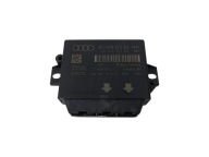 modul Parken PDC AUDI A6 C7 4H0919475AA