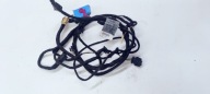 bundle BOCZKA door left AUDI A5 8T0971035C