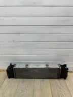 Kühler luft BMW 3 G20 G21 8592701