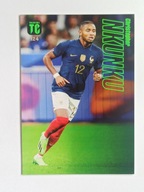 Panini Top Class 2023 nr 124 Christopher Nkunku