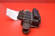 kraftstoffverteiler einspritzleiste gas LPG E09320014