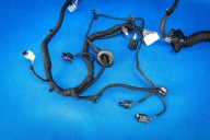 bundle electrical door Audi A8 4N 4N0971029AL