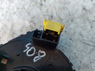 ring airbag KIA PICANTO 2007 R C610440