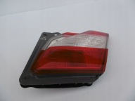 light bonnet boot right left rear part INFINITI M M35 M37