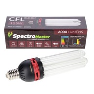 Lampa CFL 125W Spectromaster - 5U - 2100K Bloom