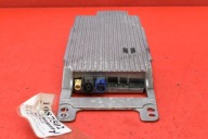 control unit module BLUETOOTH 6434-BEB019 BMW F10 F11 09-13