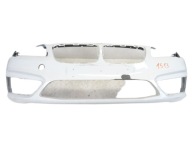 BMW 2 F45 F46 bumper front front