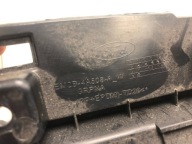 pretinac suvozača suvozača FORD EDGE MK2 EM2B-4A508-A