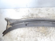 OPEL CORSA E torpedo 13434158