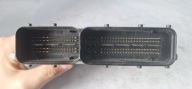 computer Motore SEAT TOLEDO III 03G906016DG