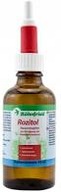 Rozitol 50ml krople nosa Rohnfried Avistar