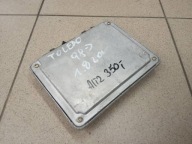 computer 06A906018AJ SEAT TOLEDO II 1.8